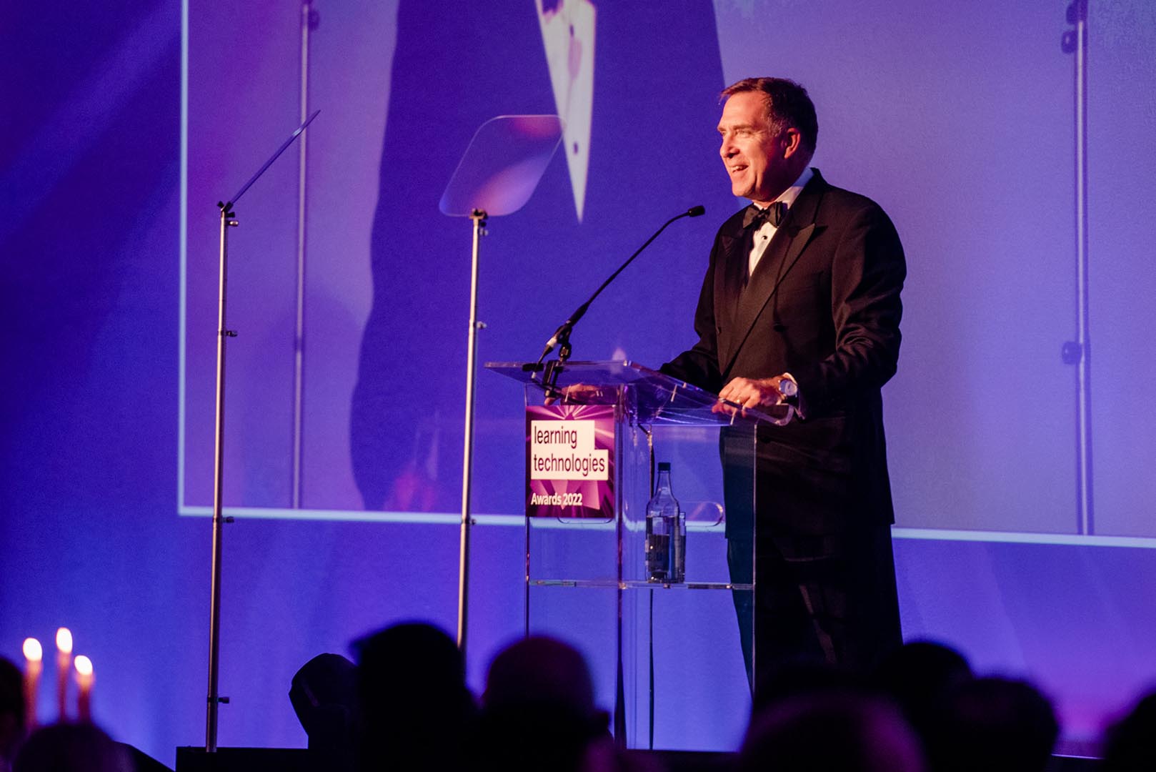 Learning Technologies Awards 2023 shortlist revealed